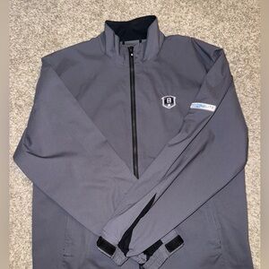 Footjoy Hydro Lite Dry Joy Size Small